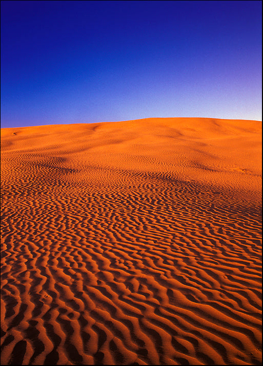 DESLAN134478 28260, by DesignPics - Landscapes and Nature, available in multiple sizes