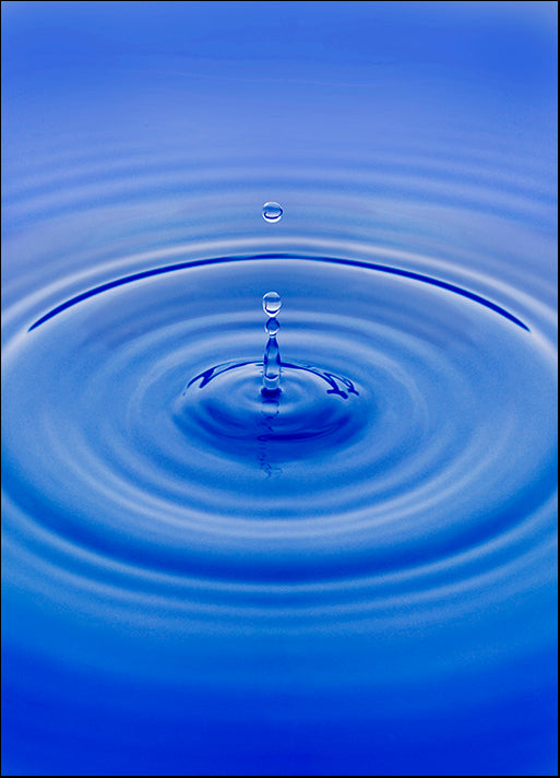 DESLAN134491 1767822, by DesignPics - Landscapes and Nature, available in multiple sizes