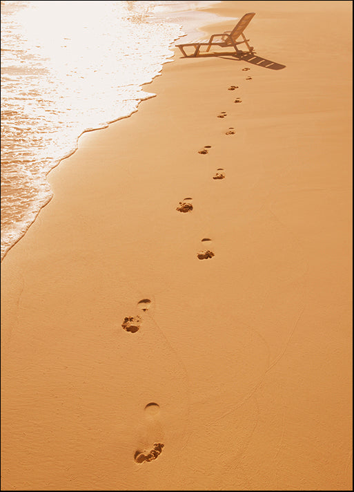 DESLAN134498 1771271, by DesignPics - Landscapes and Nature, available in multiple sizes