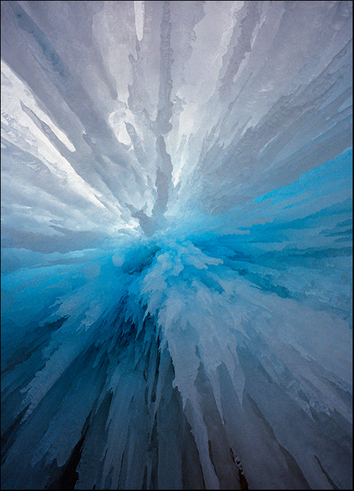 DESLAN134526 1784156, by DesignPics - Landscapes and Nature, available in multiple sizes