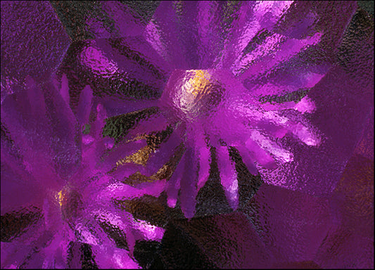 DESLAN134535 1788806, by DesignPics - Landscapes and Nature, available in multiple sizes - Chamton