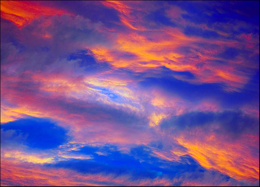 DESLAN134537 1790521, by DesignPics - Landscapes and Nature, available in multiple sizes