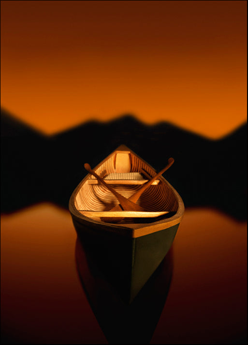 DESLAN134575 1772458, by DesignPics - Landscapes and Nature, available in multiple sizes