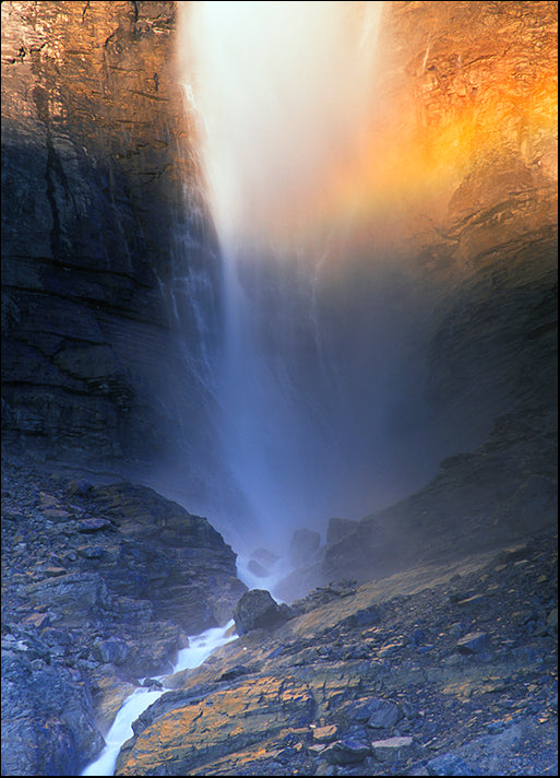 DESLAN135436 10352, by DesignPics - Landscapes and Nature, available in multiple sizes