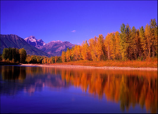 DESLAN135440 10356, by DesignPics - Landscapes and Nature, available in multiple sizes