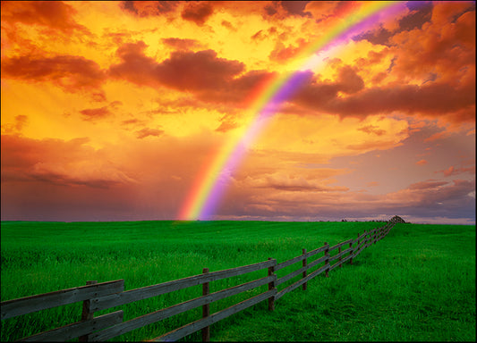 DESLAN135456 1192, by DesignPics - Landscapes and Nature, available in multiple sizes