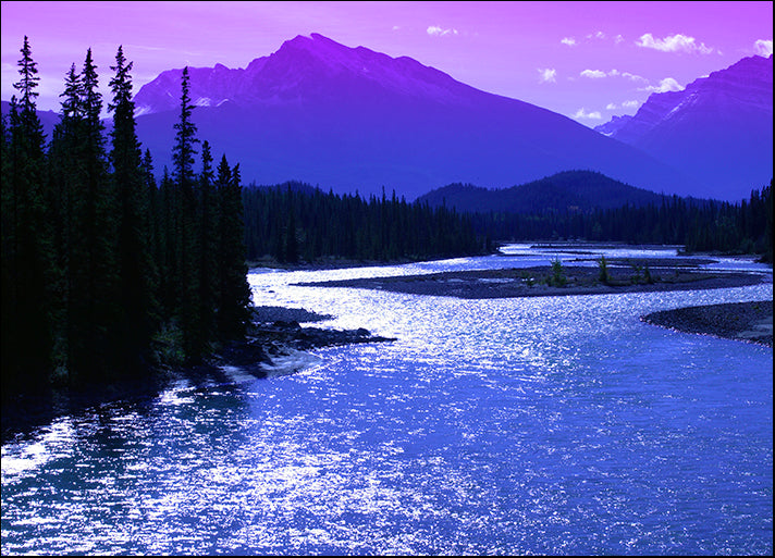 DESLAN135462 1763779, by DesignPics - Landscapes and Nature, available in multiple sizes - Chamton