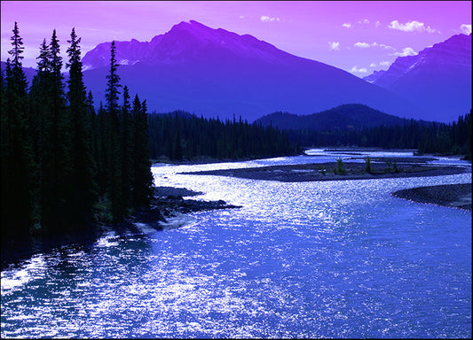 DESLAN135462 1763779, by DesignPics - Landscapes and Nature, available in multiple sizes - Chamton