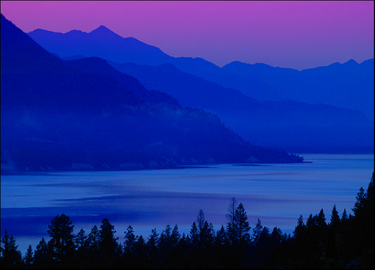 DESLAN135473 1764456, by DesignPics - Landscapes and Nature, available in multiple sizes - Chamton