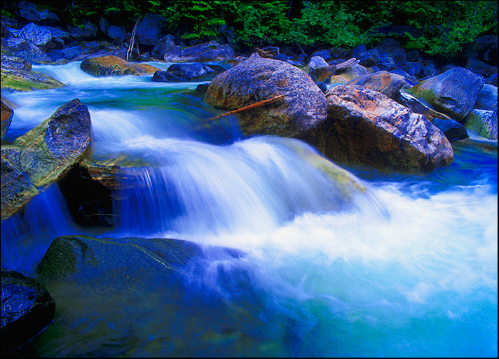 DESLAN135477 176962, by DesignPics - Landscapes and Nature, available in multiple sizes - Chamton