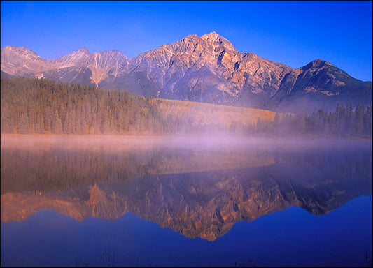 DESLAN135507 301492, by DesignPics - Landscapes and Nature, available in multiple sizes