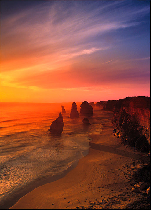 DESLAN135511 37616, by DesignPics - Landscapes and Nature, available in multiple sizes