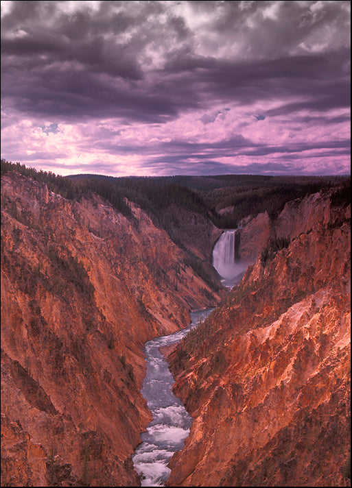 DESLAN135519 403351, by DesignPics - Landscapes and Nature, available in multiple sizes