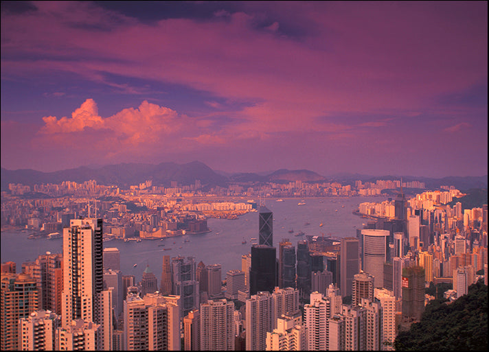 DESLAN135521 403374, by DesignPics - Landscapes and Nature, available in multiple sizes