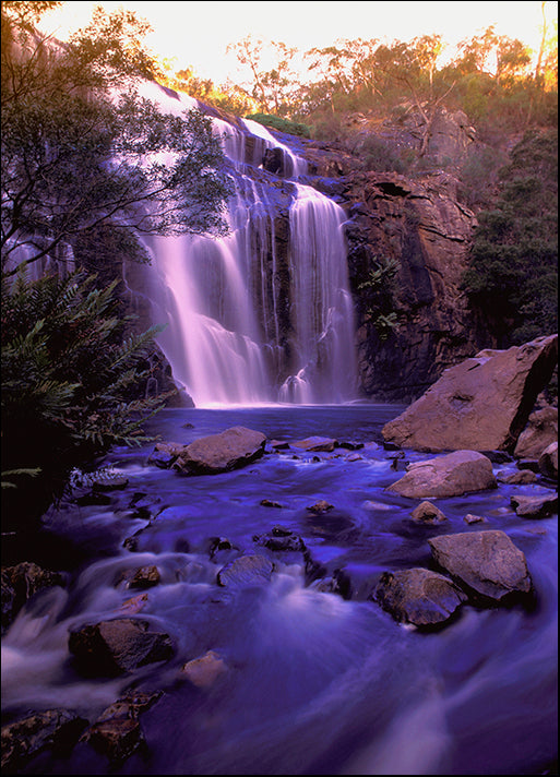 DESLAN135525 406796, by DesignPics - Landscapes and Nature, available in multiple sizes