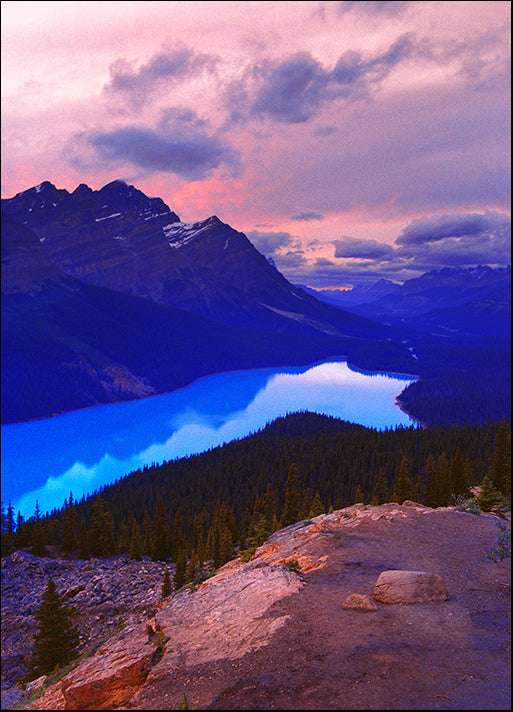 DESLAN136397 1765539, by DesignPics - Landscapes and Nature, available in multiple sizes