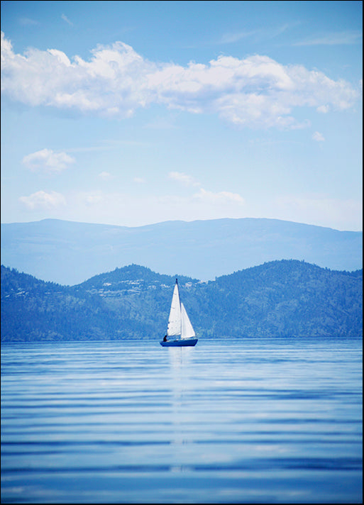 DESLAN136411 1768081, by DesignPics - Landscapes and Nature, available in multiple sizes