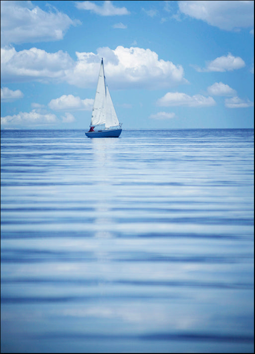 DESLAN136412 1768083, by DesignPics - Landscapes and Nature, available in multiple sizes