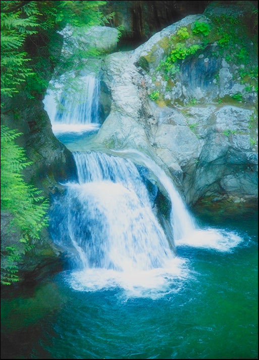 DESLAN136414 1769022, by DesignPics - Landscapes and Nature, available in multiple sizes