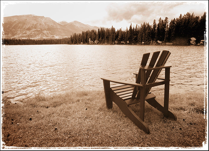 DESLAN136417 1769912, by DesignPics - Landscapes and Nature, available in multiple sizes