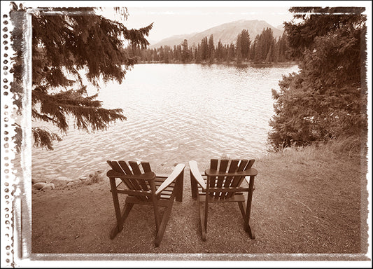 DESLAN136421 1770278, by DesignPics - Landscapes and Nature, available in multiple sizes