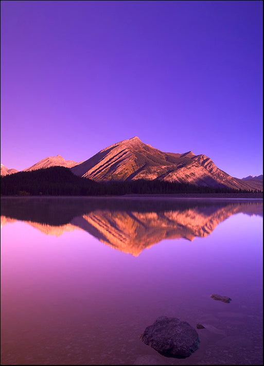 DESLAN136426 1770354, by DesignPics - Landscapes and Nature, available in multiple sizes