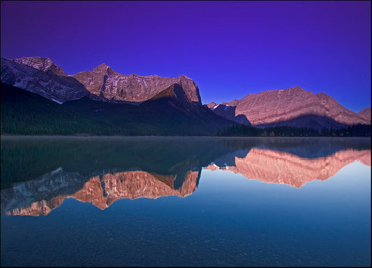 DESLAN136427 1770355, by DesignPics - Landscapes and Nature, available in multiple sizes