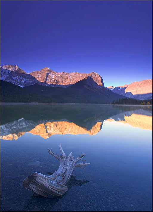 DESLAN136428 1770356, by DesignPics - Landscapes and Nature, available in multiple sizes