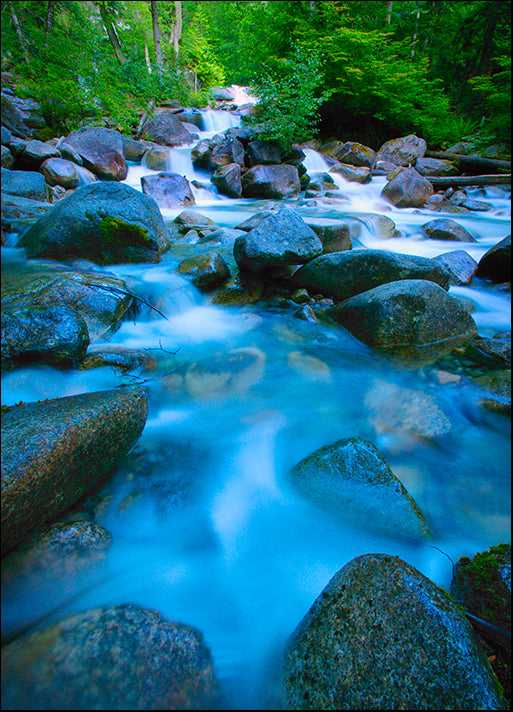 DESLAN136436 1771105, by DesignPics - Landscapes and Nature, available in multiple sizes