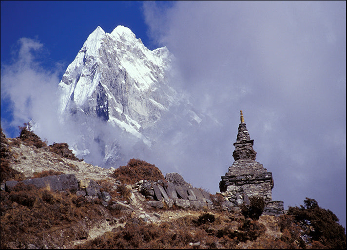 DESLAN136444 1772119, by DesignPics - Landscapes and Nature, available in multiple sizes