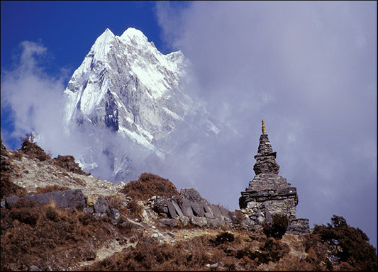 DESLAN136444 1772119, by DesignPics - Landscapes and Nature, available in multiple sizes