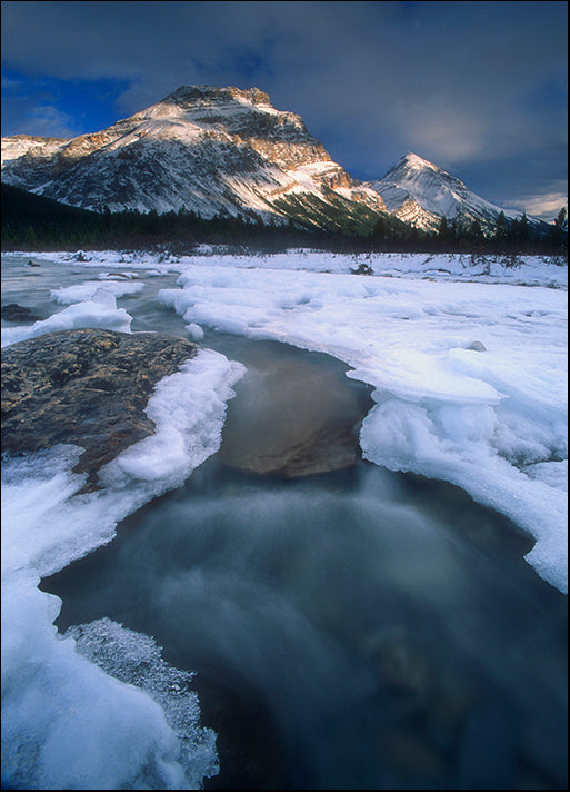 DESLAN136473 1774467, by DesignPics - Landscapes and Nature, available in multiple sizes