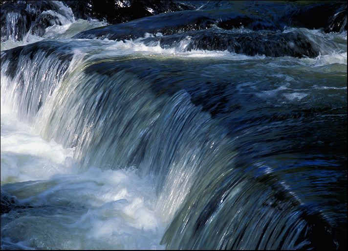 DESLAN136492 1776579, by DesignPics - Landscapes and Nature, available in multiple sizes