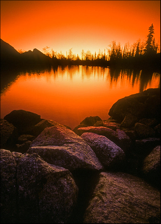 DESLAN136494 1776693, by DesignPics - Landscapes and Nature, available in multiple sizes