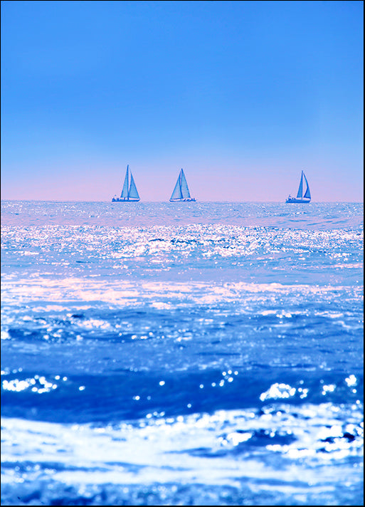 DESLAN136544 1779560, by DesignPics - Landscapes and Nature, available in multiple sizes