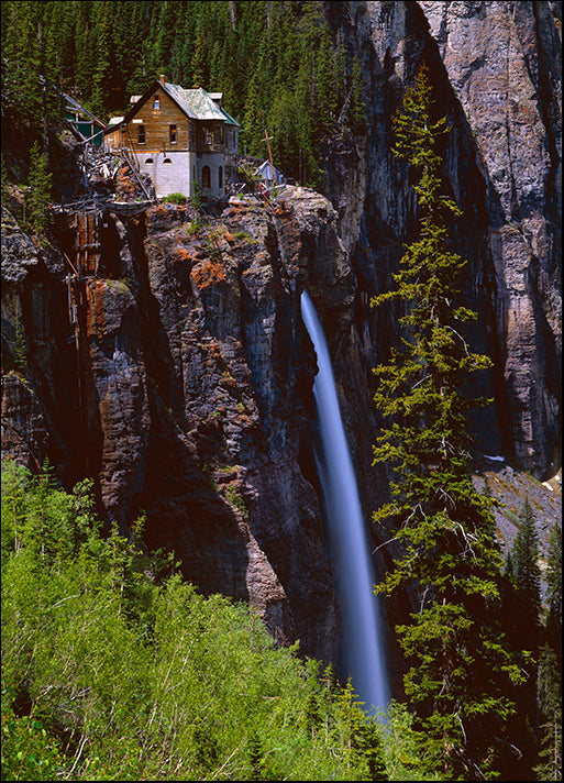 DESLAN136841 1783119, by DesignPics - Landscapes and Nature, available in multiple sizes