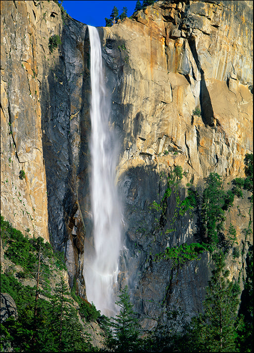 DESLAN136844 1783191, by DesignPics - Landscapes and Nature, available in multiple sizes