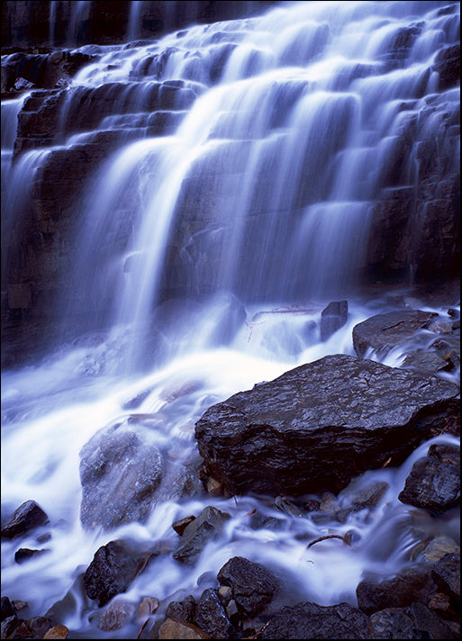 DESLAN136850 1783315, by DesignPics - Landscapes and Nature, available in multiple sizes