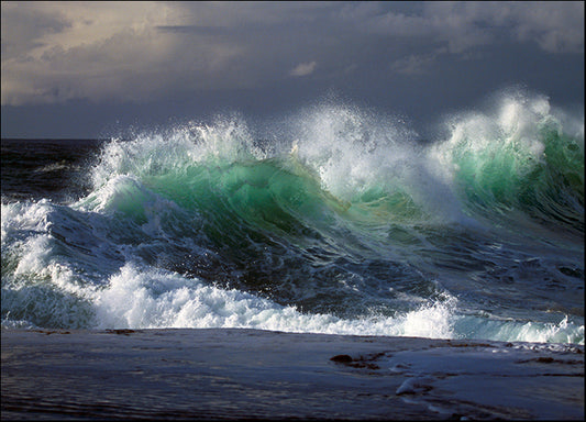 DESLAN136917 1784664, by DesignPics - Landscapes and Nature, available in multiple sizes