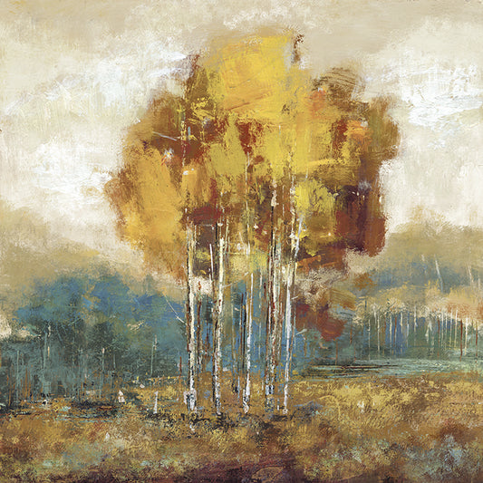 DOL41 Weathered Scape I, available in multiple sizes