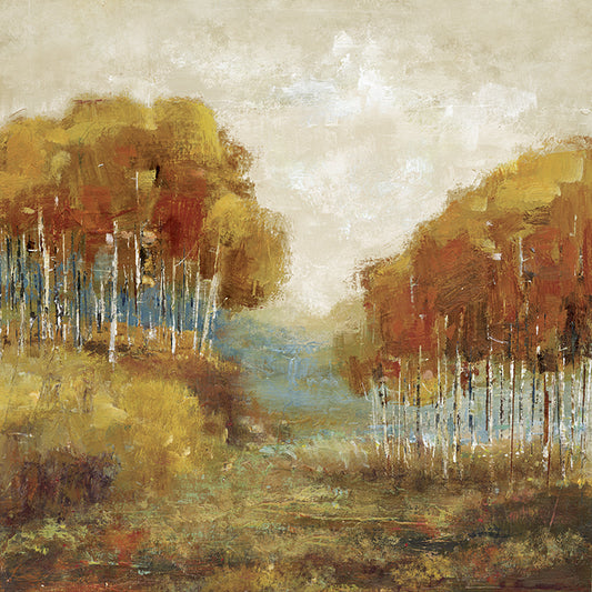 DOL42 Weathered Scape II, available in multiple sizes
