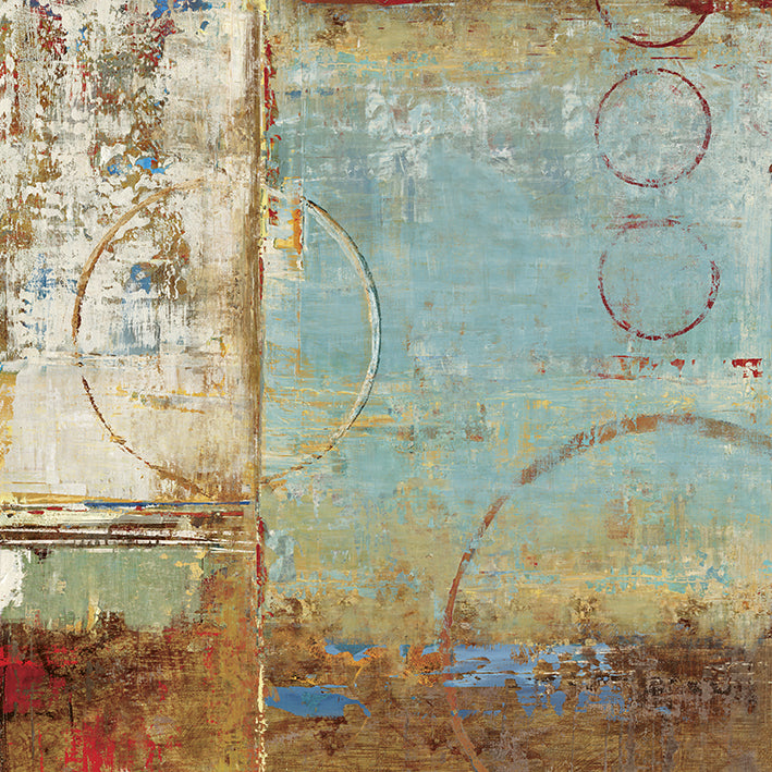 DOL45 Composition I, available in multiple sizes - Chamton
