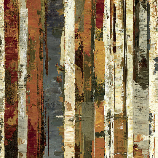 DOL70 Different Strokes I, available in multiple sizes