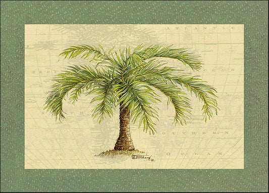 DP-117828 Cape Florida, by Janet Kruskamp available in multiple sizes