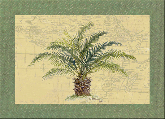 DP-117848 Cape Horn, by Janet Kruskamp available in multiple sizes