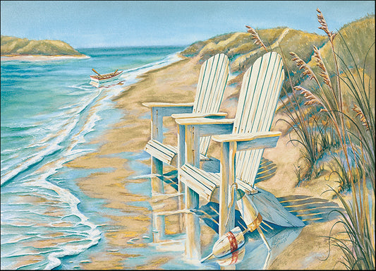 DP-121412 Quiet Moments II, by Kathleen Denis available in multiple sizes