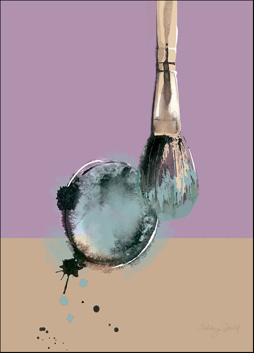 86848 Shimmer, by David, available in multiple sizes