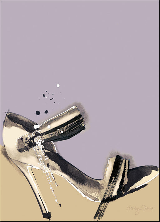 86940 Bare, by David, available in multiple sizes