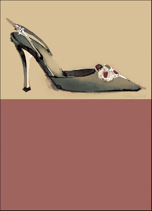 86941 Glamour, by David, available in multiple sizes