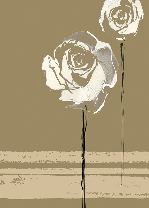86965 Amici, by David, available in multiple sizes - Chamton